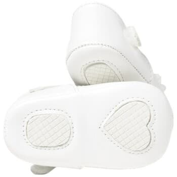 Women's Ballet Flats Mayoral Multicolor