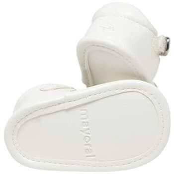 Boys' Sandals Mayoral Multicolor