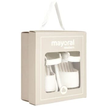 Boys' Sandals Mayoral Multicolor