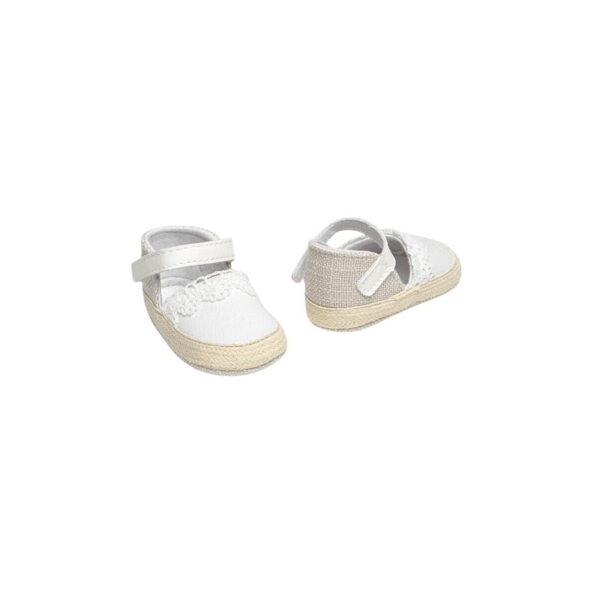 Boys' Sandals Mayoral Multicolor