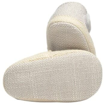 Boys' Sandals Mayoral Multicolor