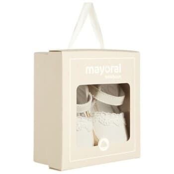 Boys' Sandals Mayoral Multicolor