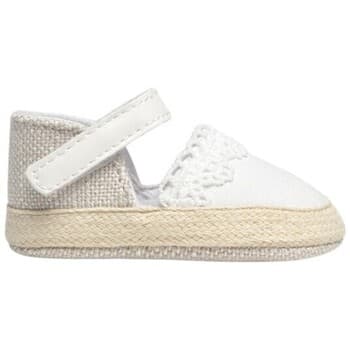 Boys' Sandals Mayoral Multicolor