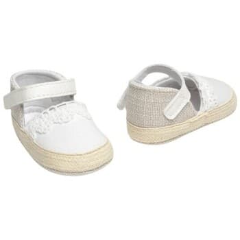 Boys' Sandals Mayoral Multicolor