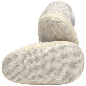 Boys' Sandals Mayoral Multicolor