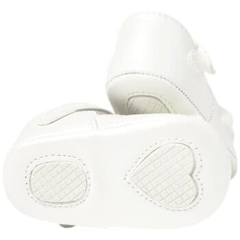 Women's Ballet Flats Mayoral Multicolor