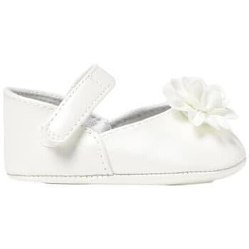 Women's Ballet Flats Mayoral Multicolor