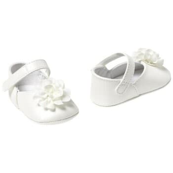 Women's Ballet Flats Mayoral Multicolor