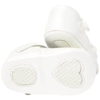 Women's Ballet Flats Mayoral Multicolor