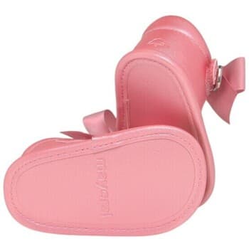 Girls' Sandals Mayoral Multicolor