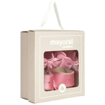 Girls' Sandals Mayoral Multicolor