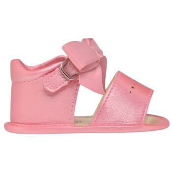 Girls' Sandals Mayoral Multicolor