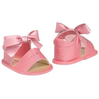 Girls' Sandals Mayoral Multicolor