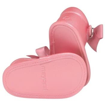 Girls' Sandals Mayoral Multicolor