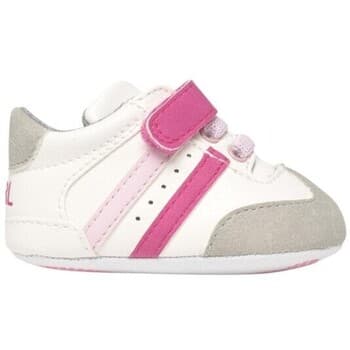Boys' Sneakers Mayoral Pink