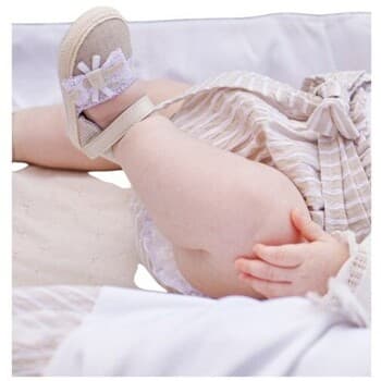 Boys' Sandals Mayoral Multicolor