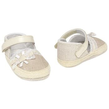 Boys' Sandals Mayoral Multicolor