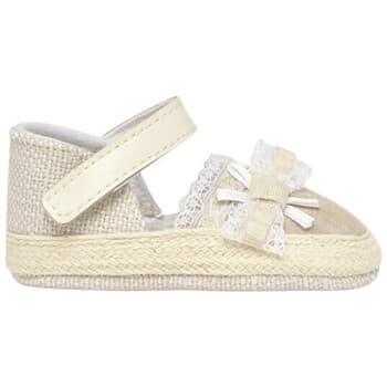 Boys' Sandals Mayoral Multicolor