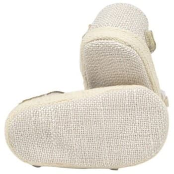 Boys' Sandals Mayoral Multicolor