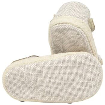 Boys' Sandals Mayoral Multicolor