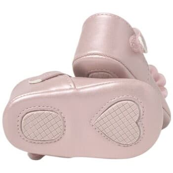 Women's Ballet Flats Mayoral Multicolor