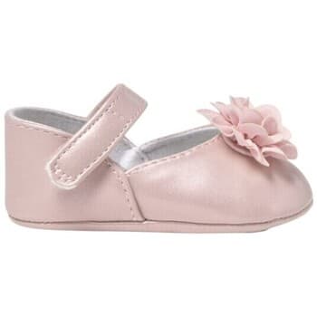 Women's Ballet Flats Mayoral Multicolor