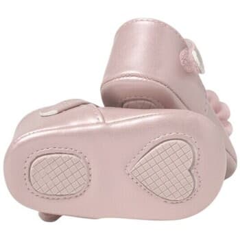 Women's Ballet Flats Mayoral Multicolor