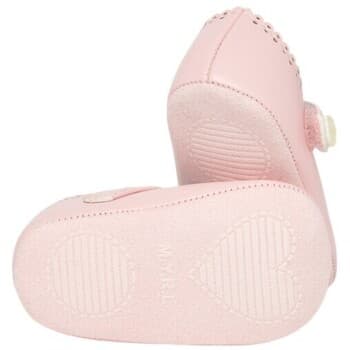 Women's Ballet Flats Mayoral Multicolor