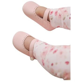 Women's Ballet Flats Mayoral Multicolor