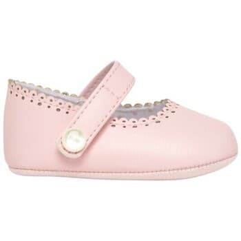 Women's Ballet Flats Mayoral Multicolor