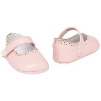 Women's Ballet Flats Mayoral Multicolor