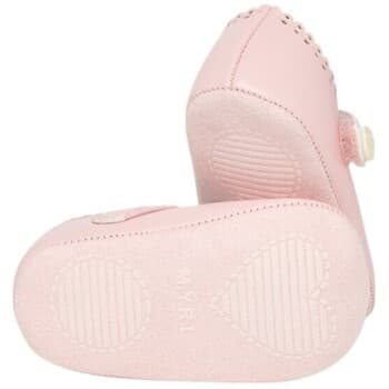 Women's Ballet Flats Mayoral Multicolor