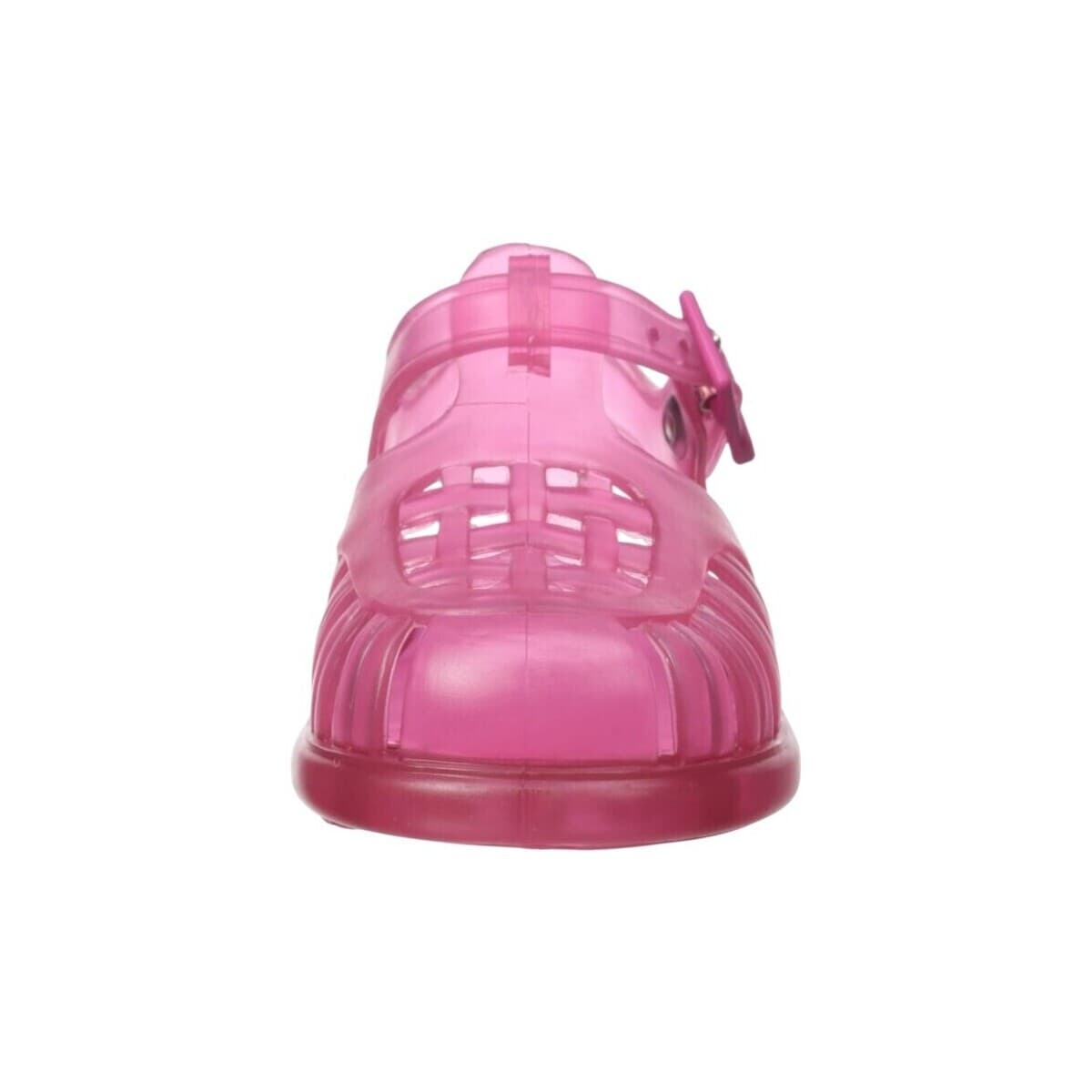 Girls' Flip Flops IGOR Pink