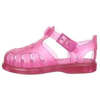 Girls' Flip Flops IGOR Pink