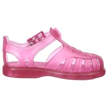 Girls' Flip Flops IGOR Pink