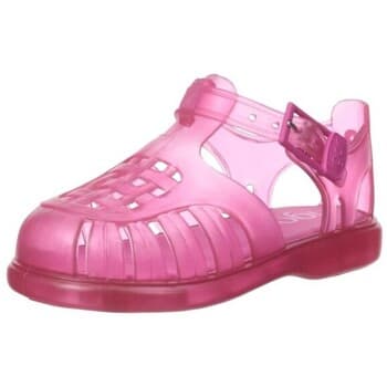 Girls' Flip Flops IGOR Pink