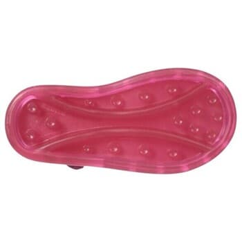 Girls' Flip Flops IGOR Pink