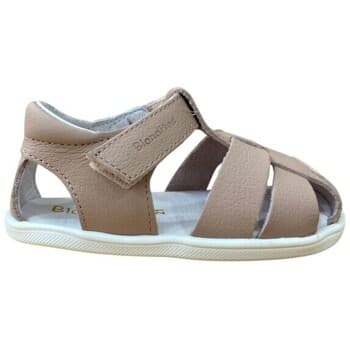 Girls' Sandals Blanditos Pink