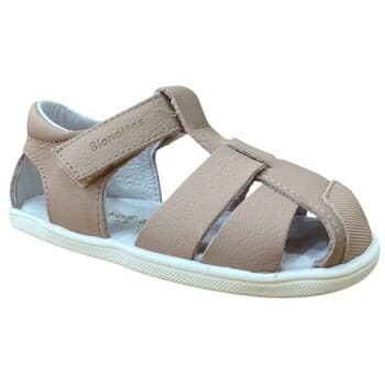 Boys' Sandals Blanditos Pink