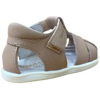 Boys' Sandals Blanditos Pink