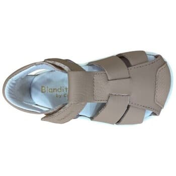 Boys' Sandals Blanditos Pink