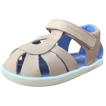Boys' Sandals Blanditos Pink