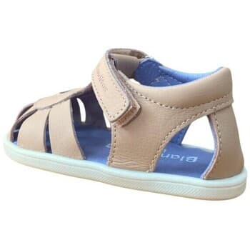 Boys' Sandals Blanditos Pink