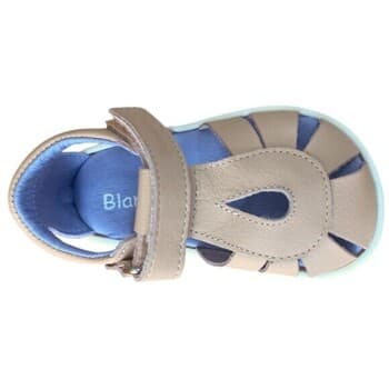 Boys' Sandals Blanditos Pink