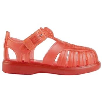 σαγιονάρες IGOR Tobby Rojo