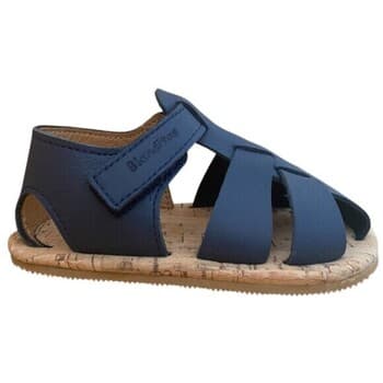 Girls' Sandals Blanditos Blue
