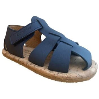 Boys' Sandals Blanditos Blue