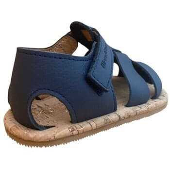 Boys' Sandals Blanditos Blue