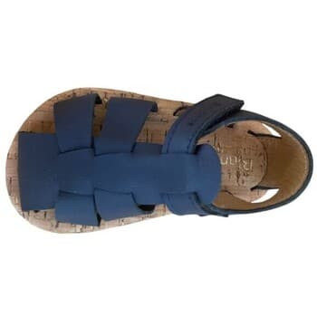 Boys' Sandals Blanditos Blue