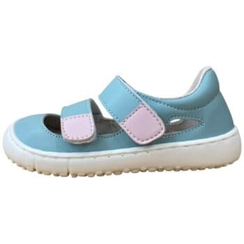 Boys' Sandals Coqueflex Green